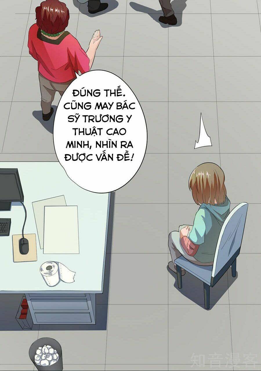 Trang 2