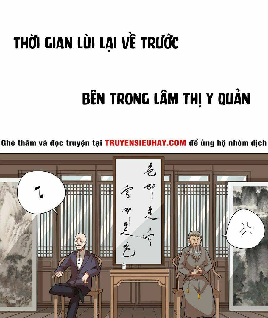 Trang 1