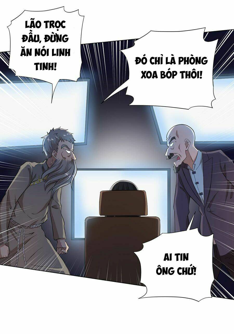 Trang 12