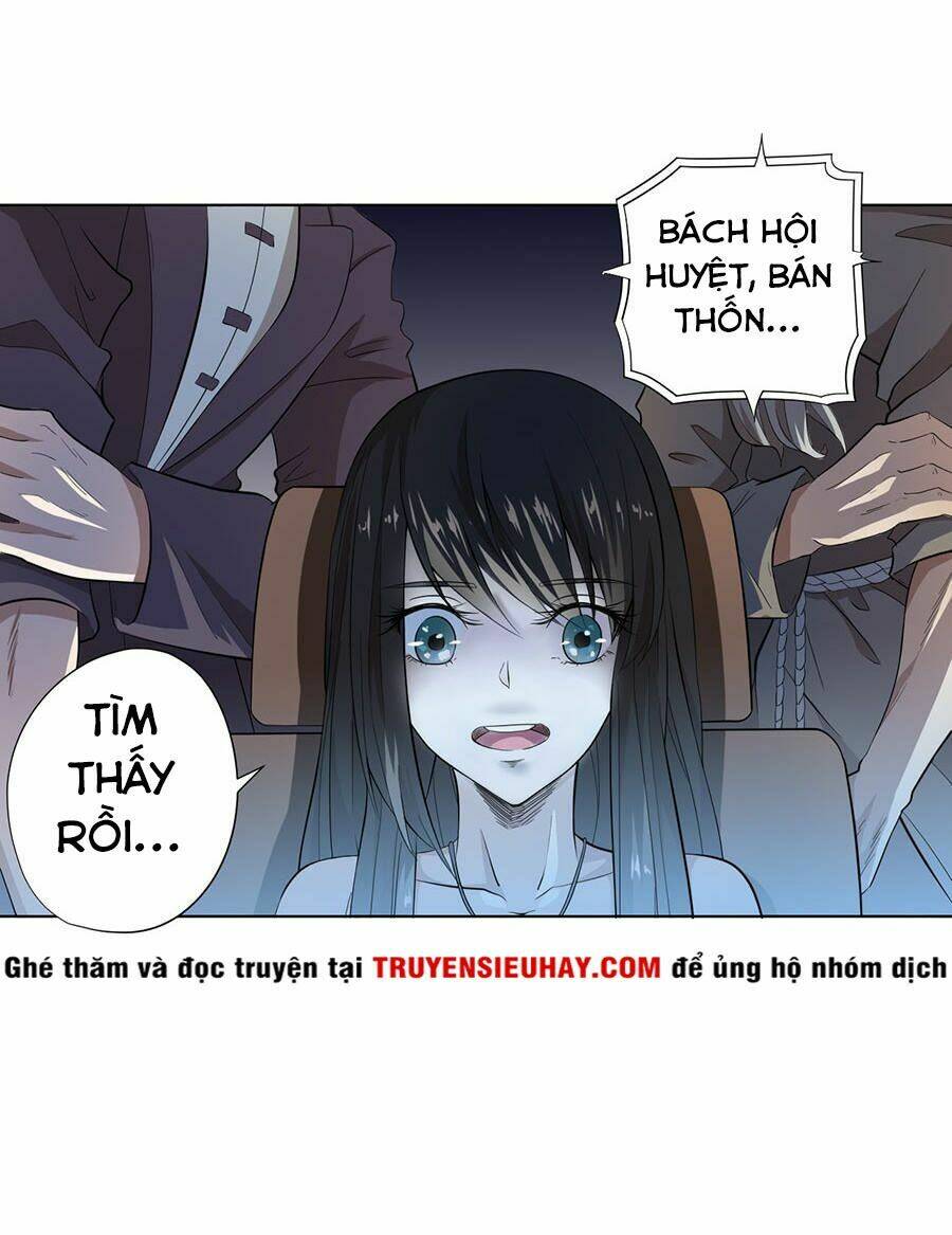 Trang 13