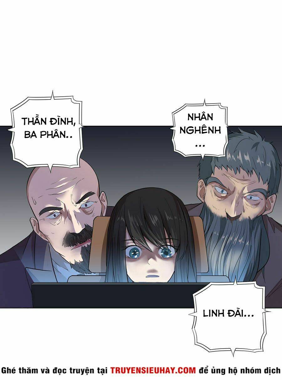Trang 14