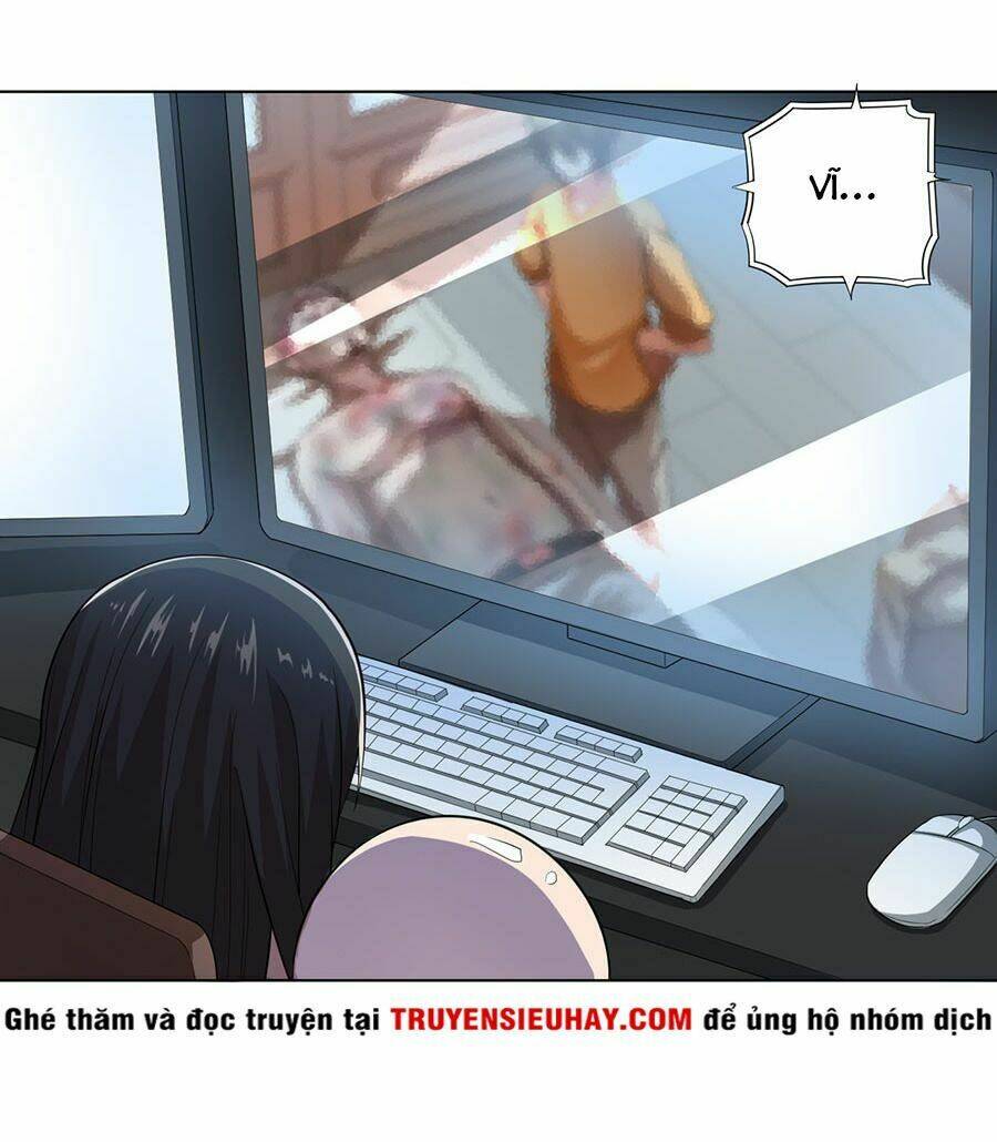 Trang 15