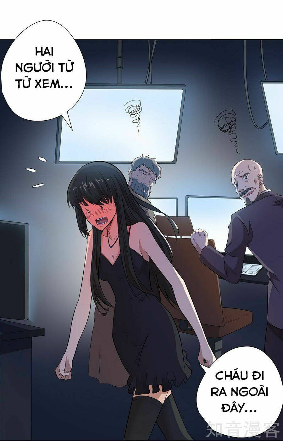Trang 17