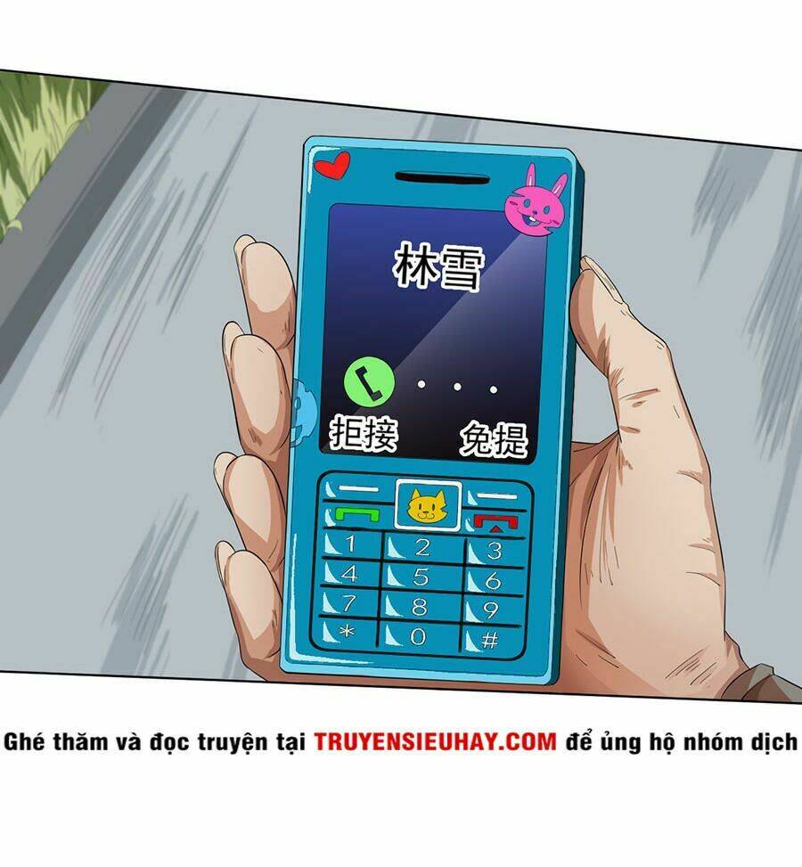 Trang 25