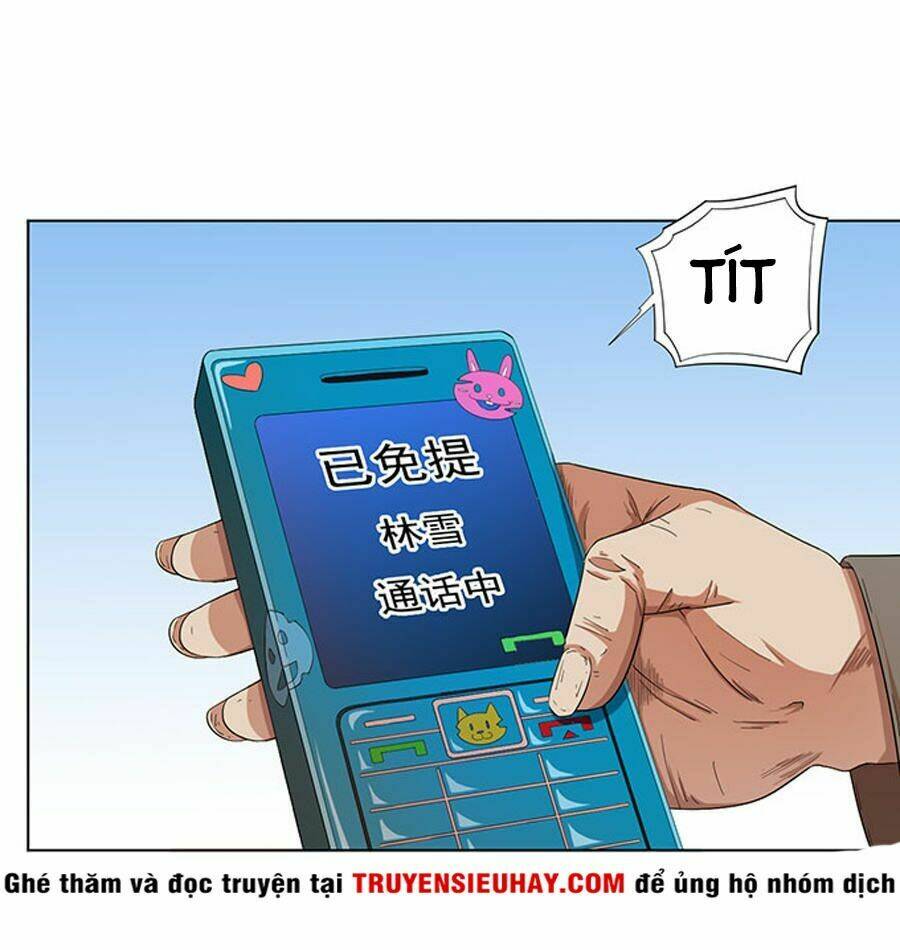 Trang 26