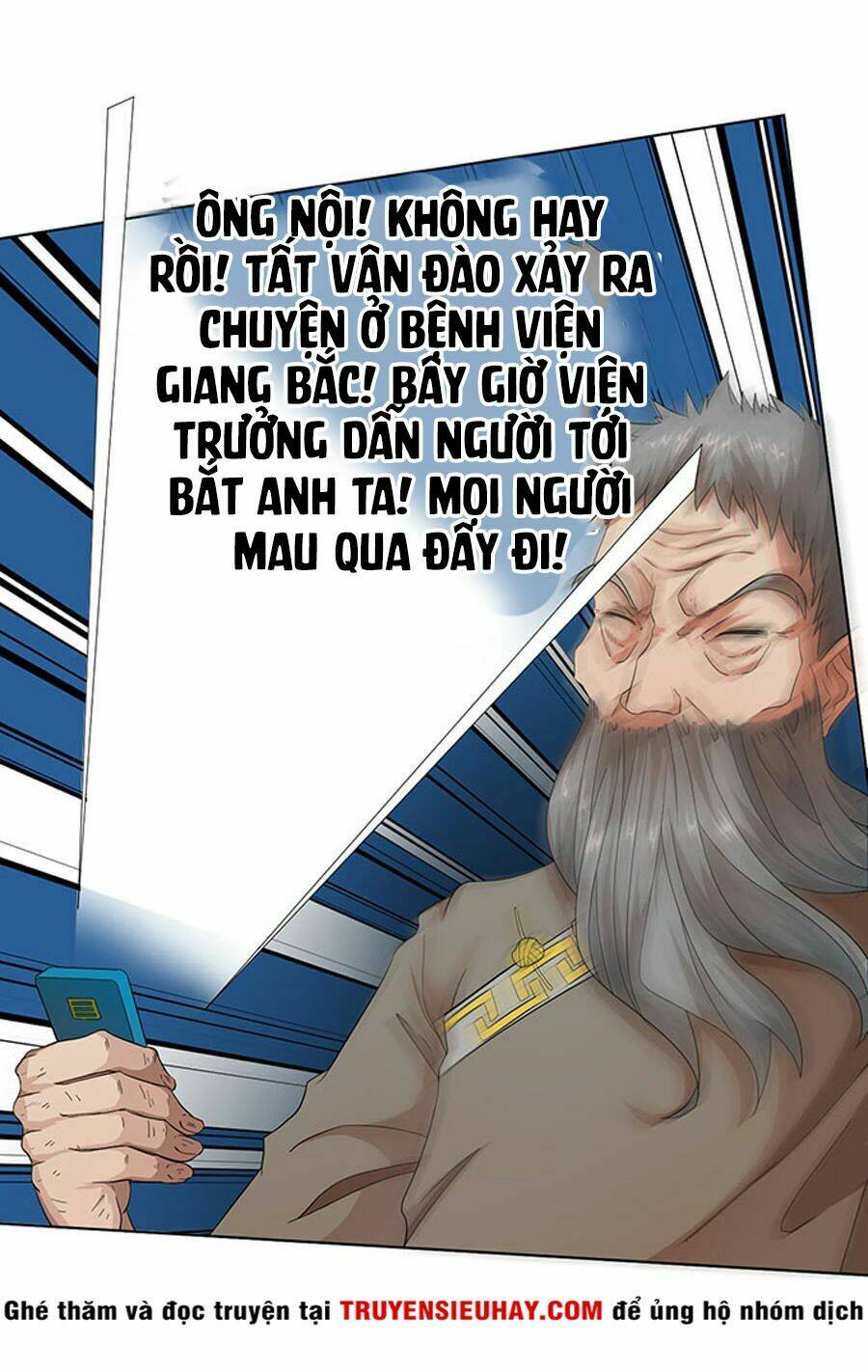 Trang 27