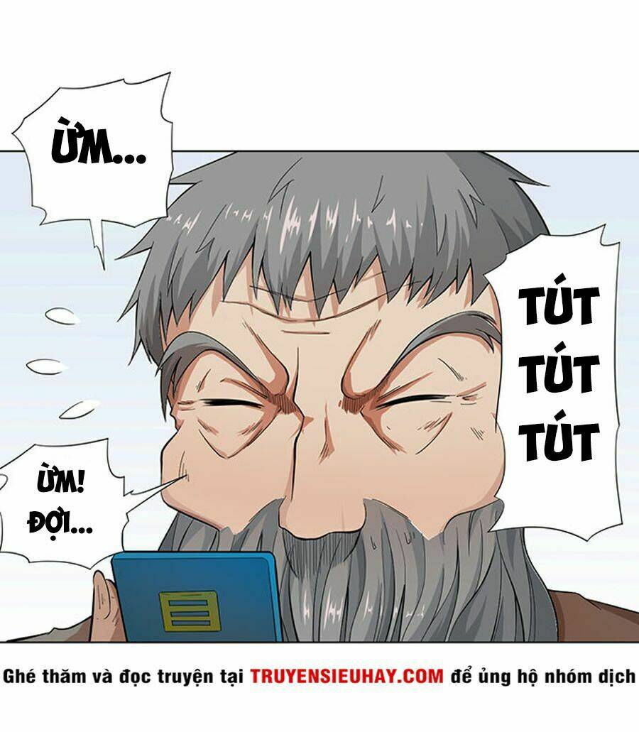 Trang 28