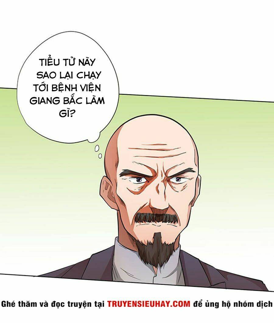 Trang 31