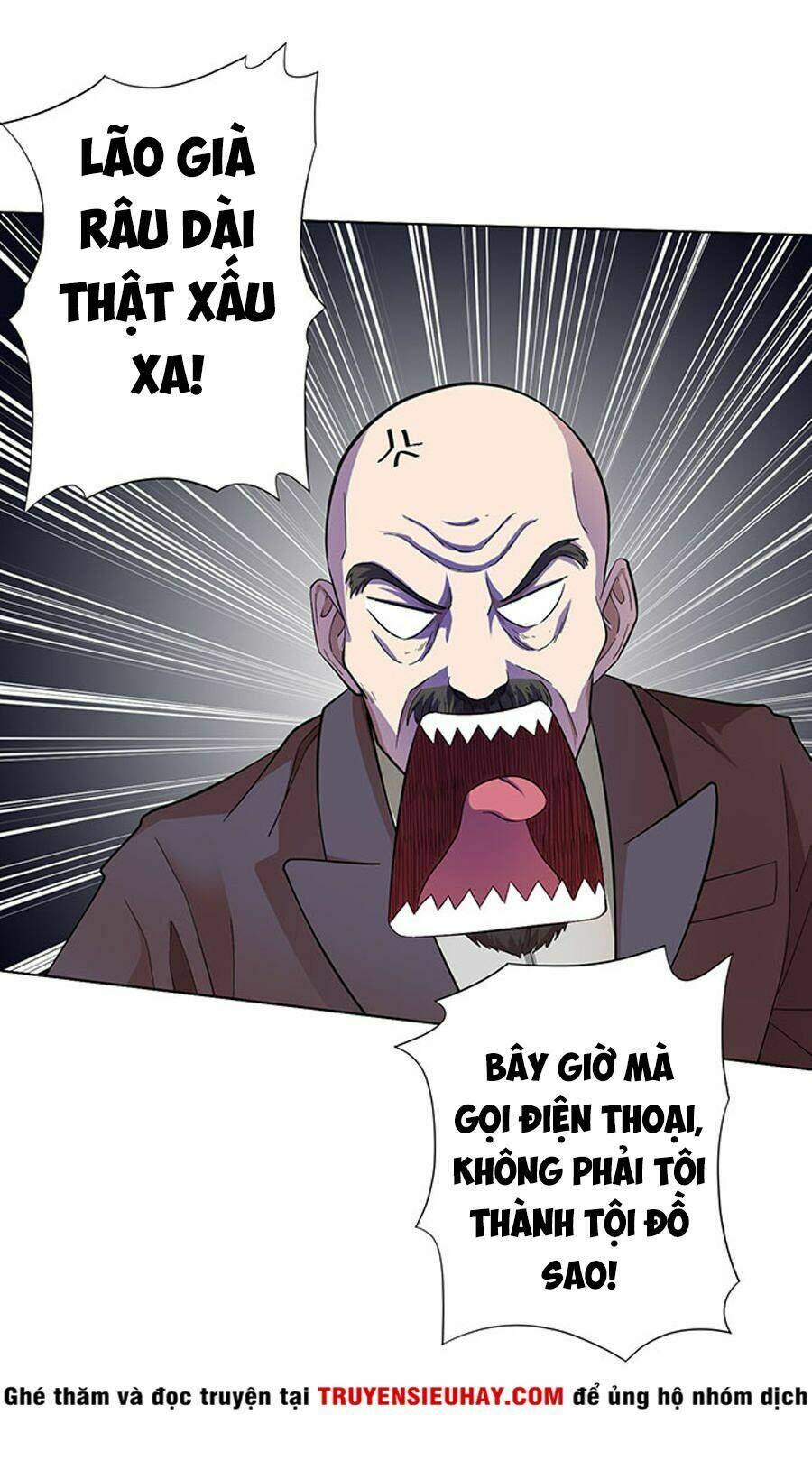 Trang 34