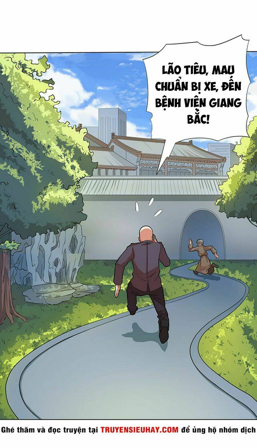 Trang 35
