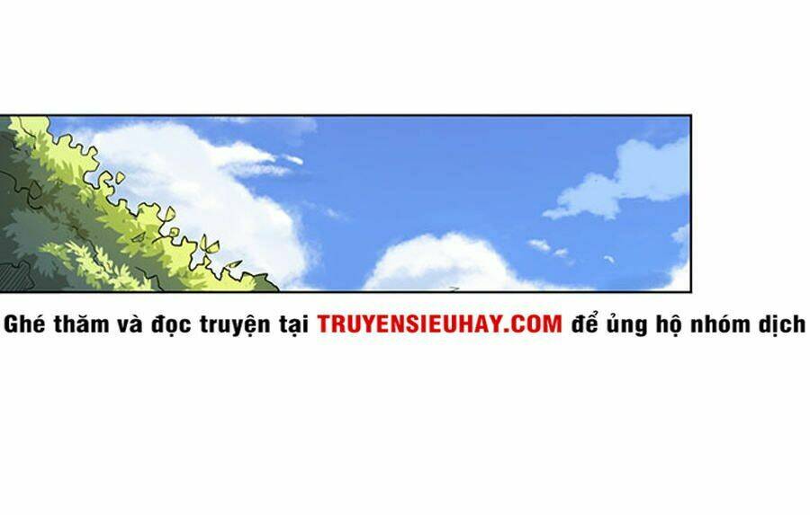 Trang 37