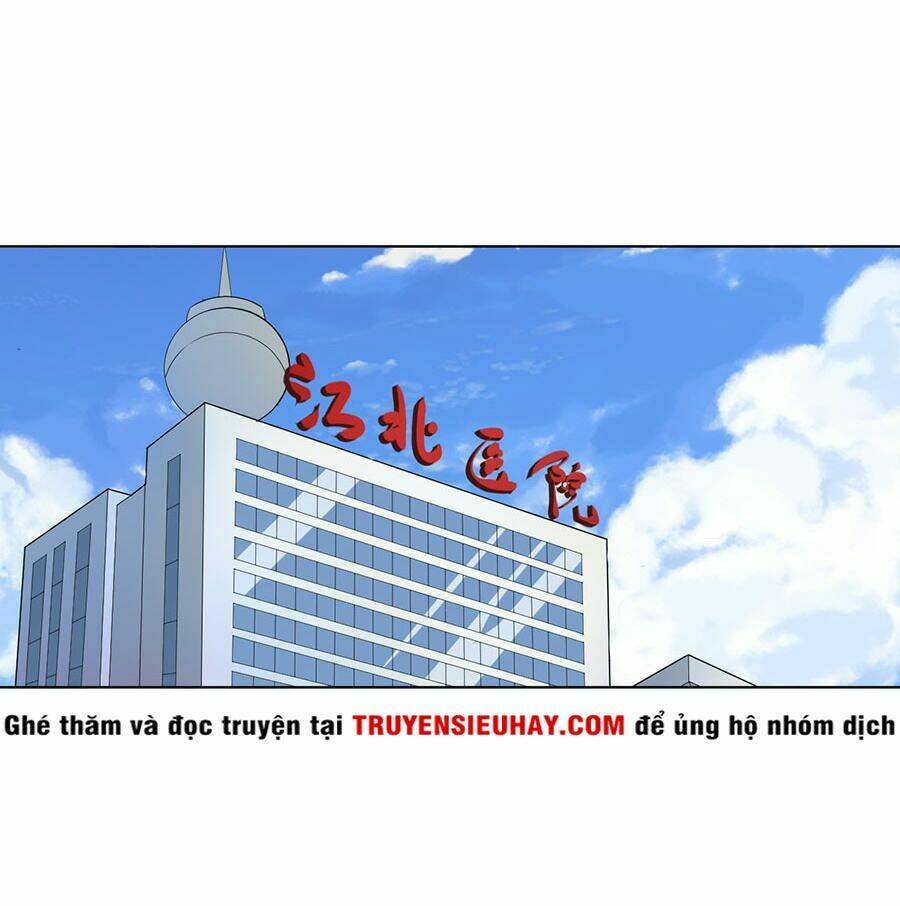 Trang 38