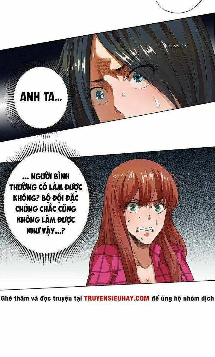 Trang 41