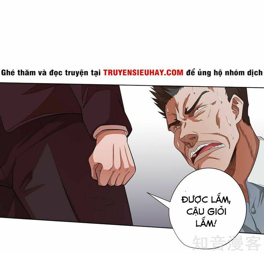 Trang 42