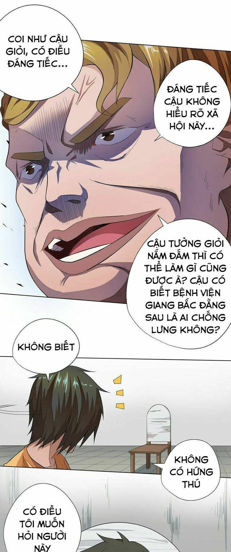 Trang 43