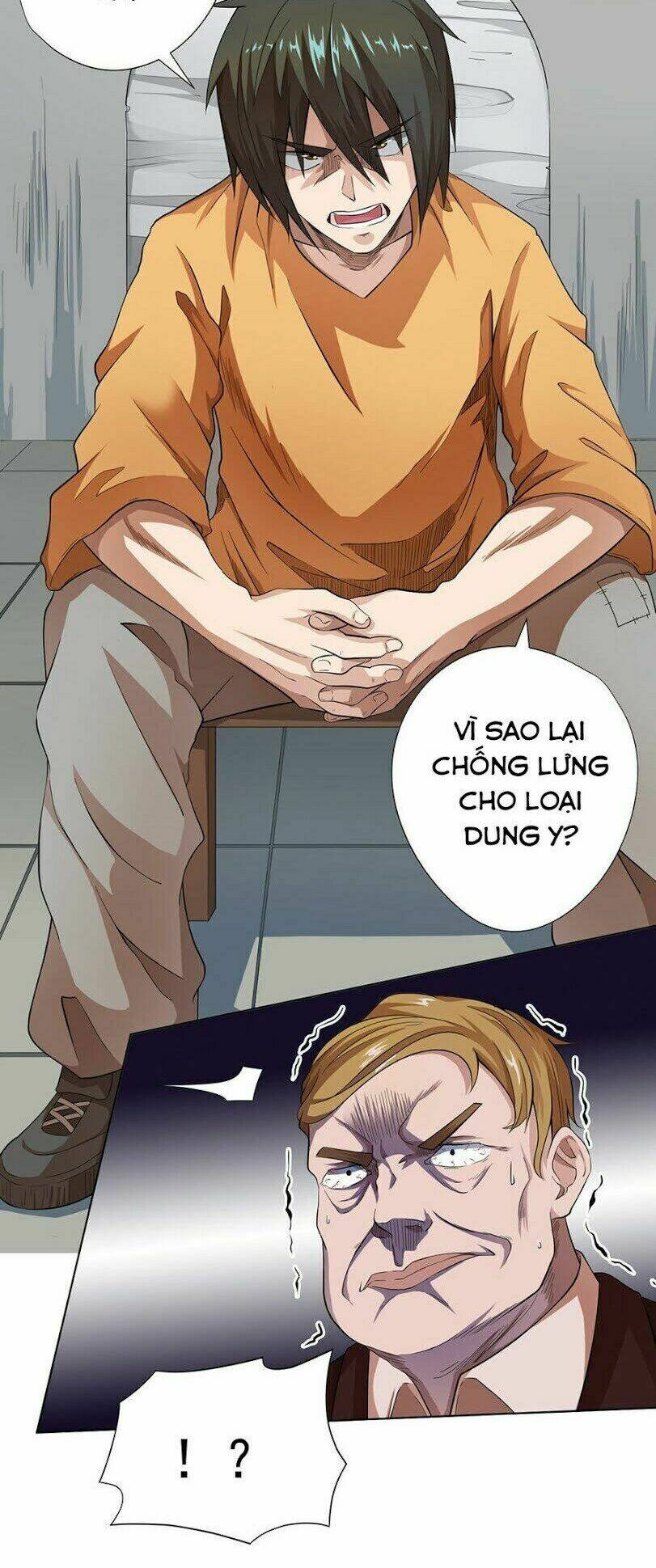 Trang 44