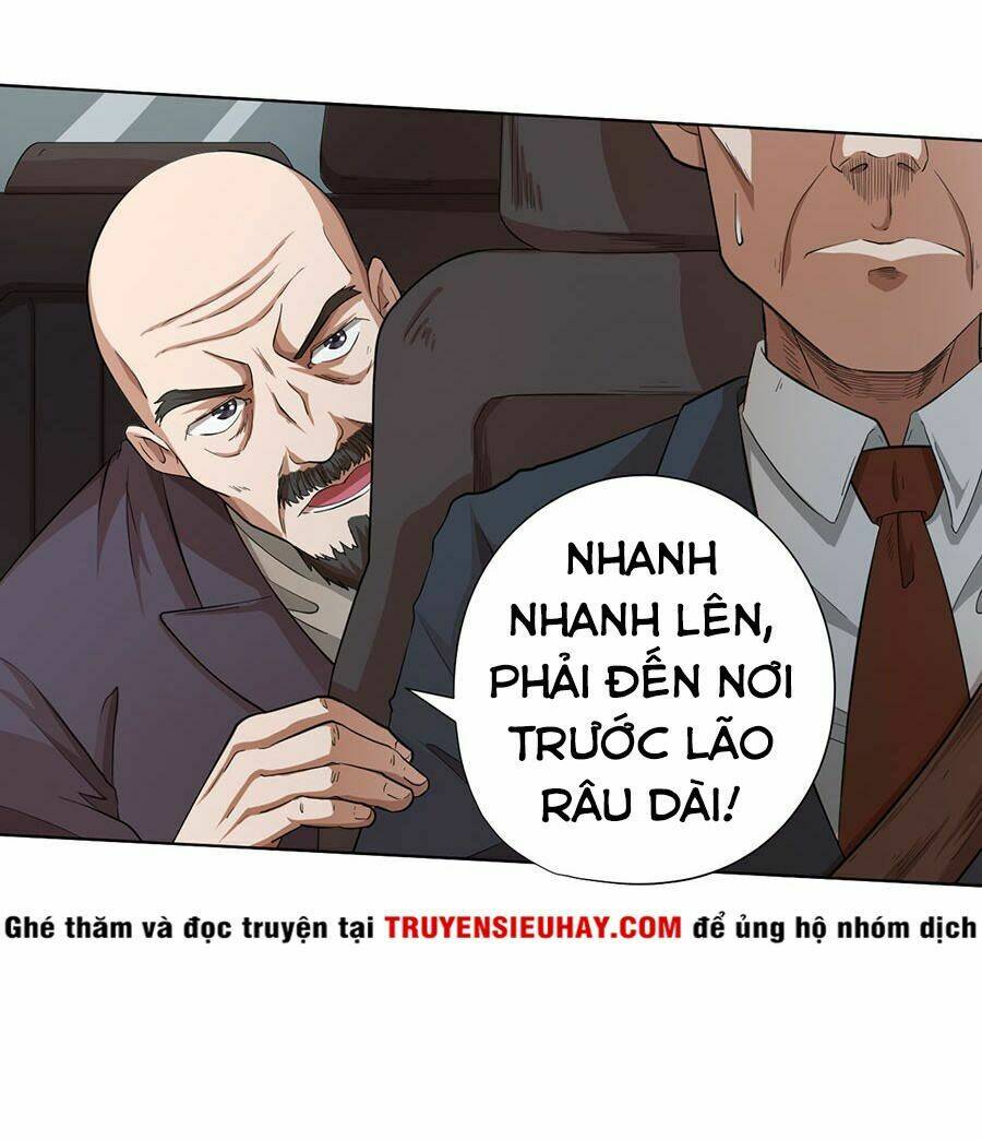 Trang 48