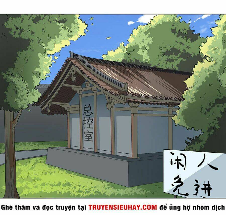 Trang 8