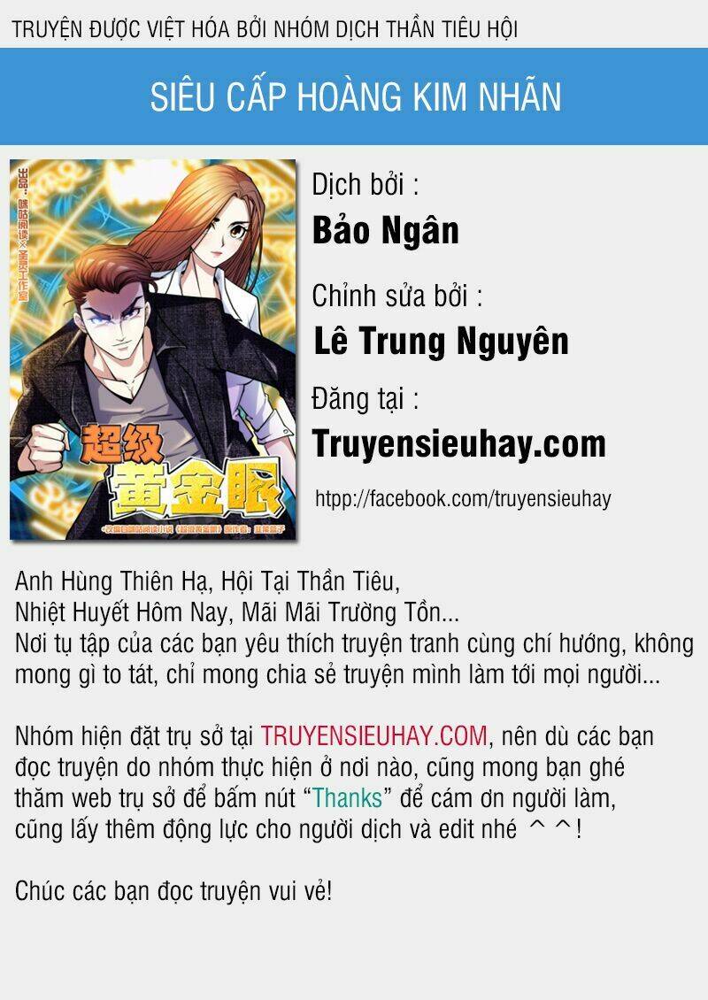 Trang 0