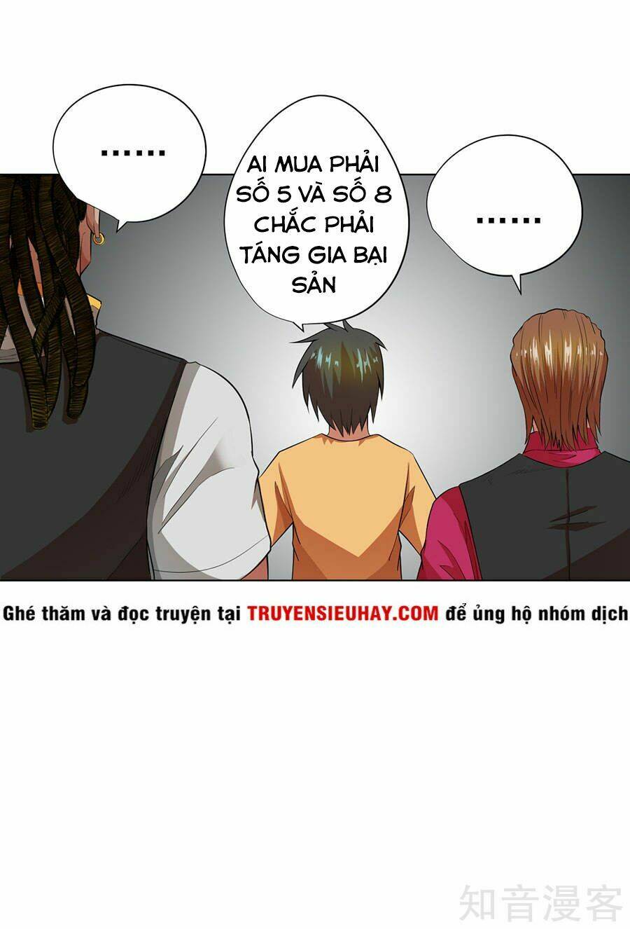 Trang 30