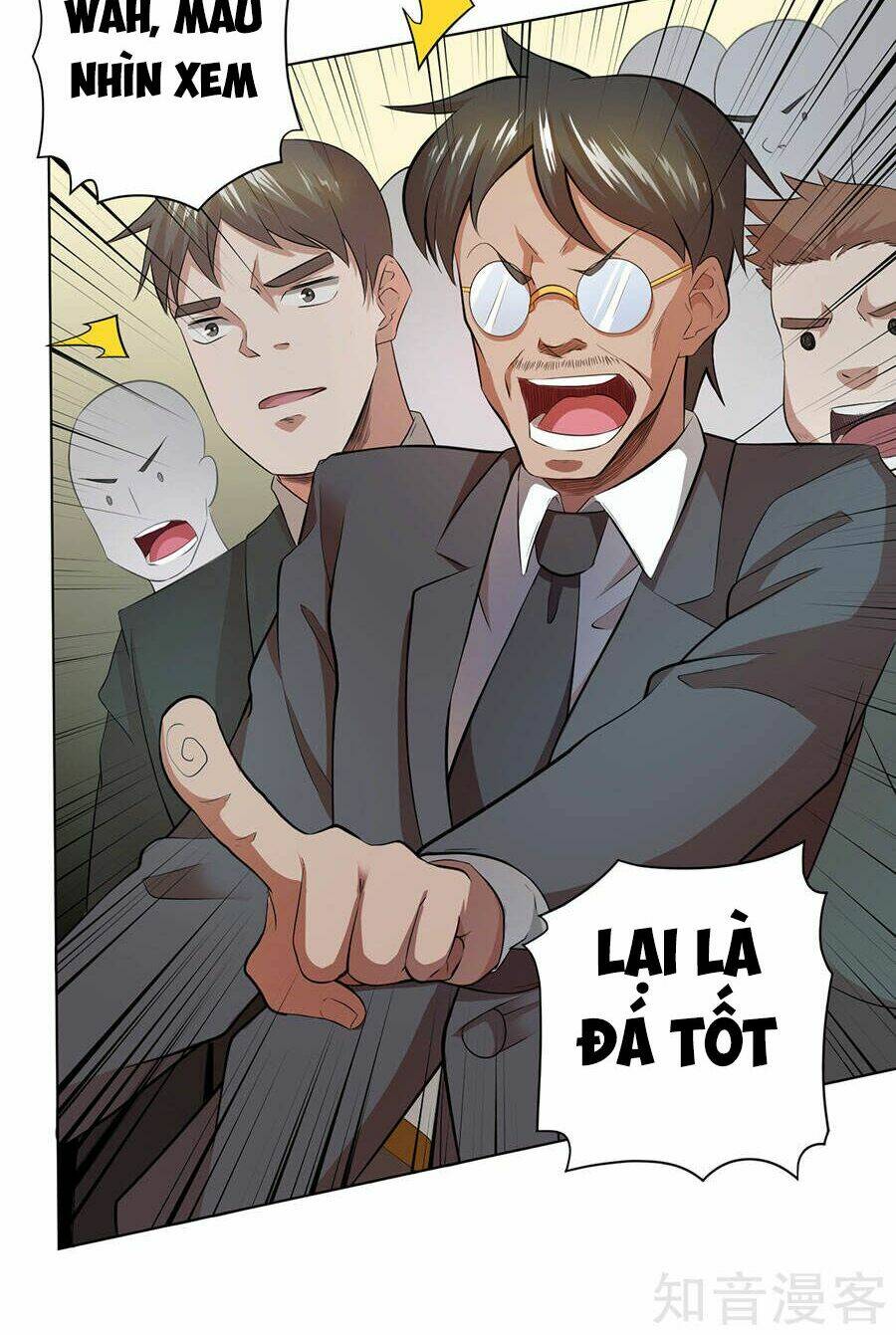 Trang 39