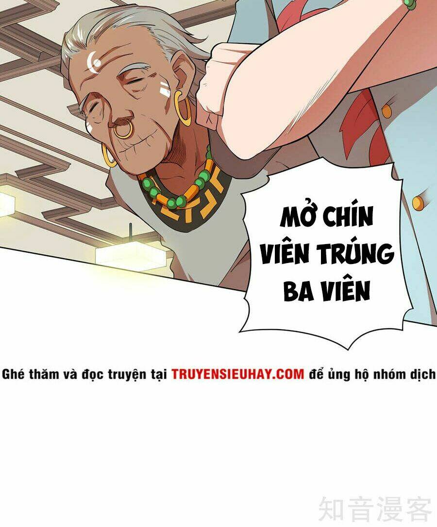 Trang 41
