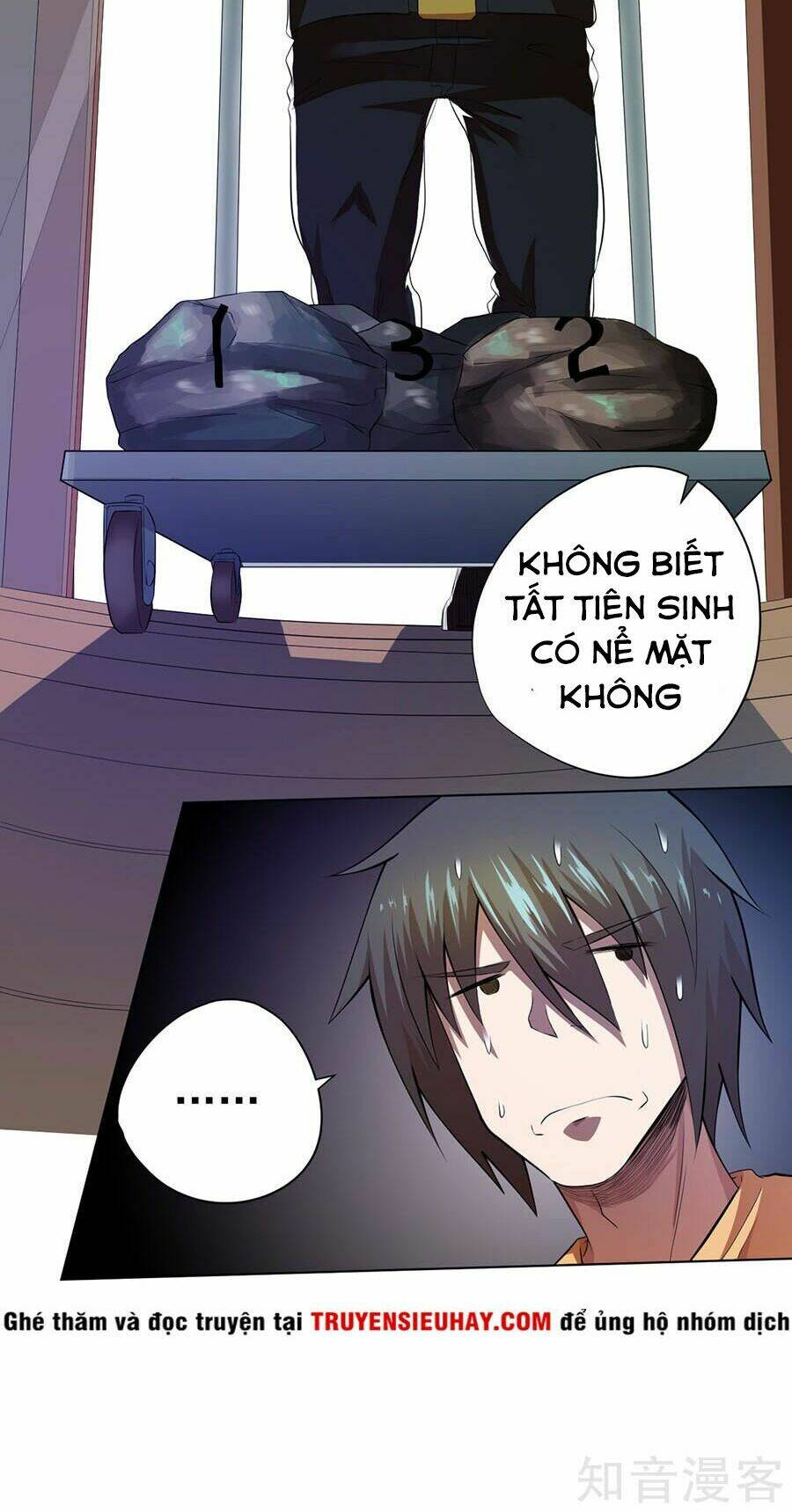 Trang 8