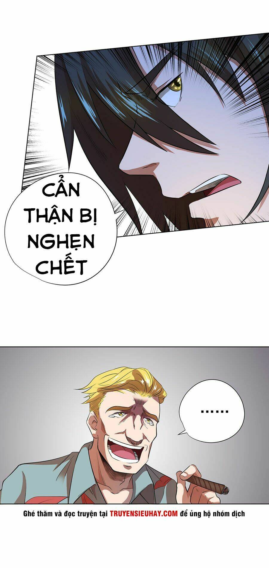 Trang 39