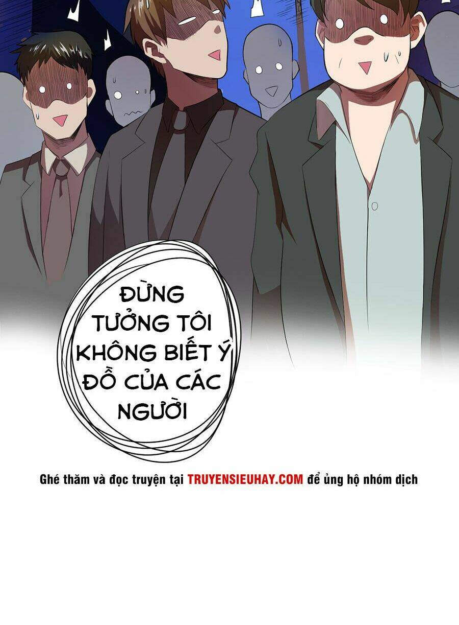 Trang 32