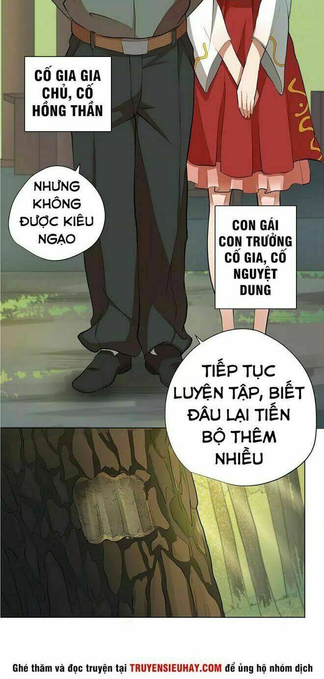 Trang 2