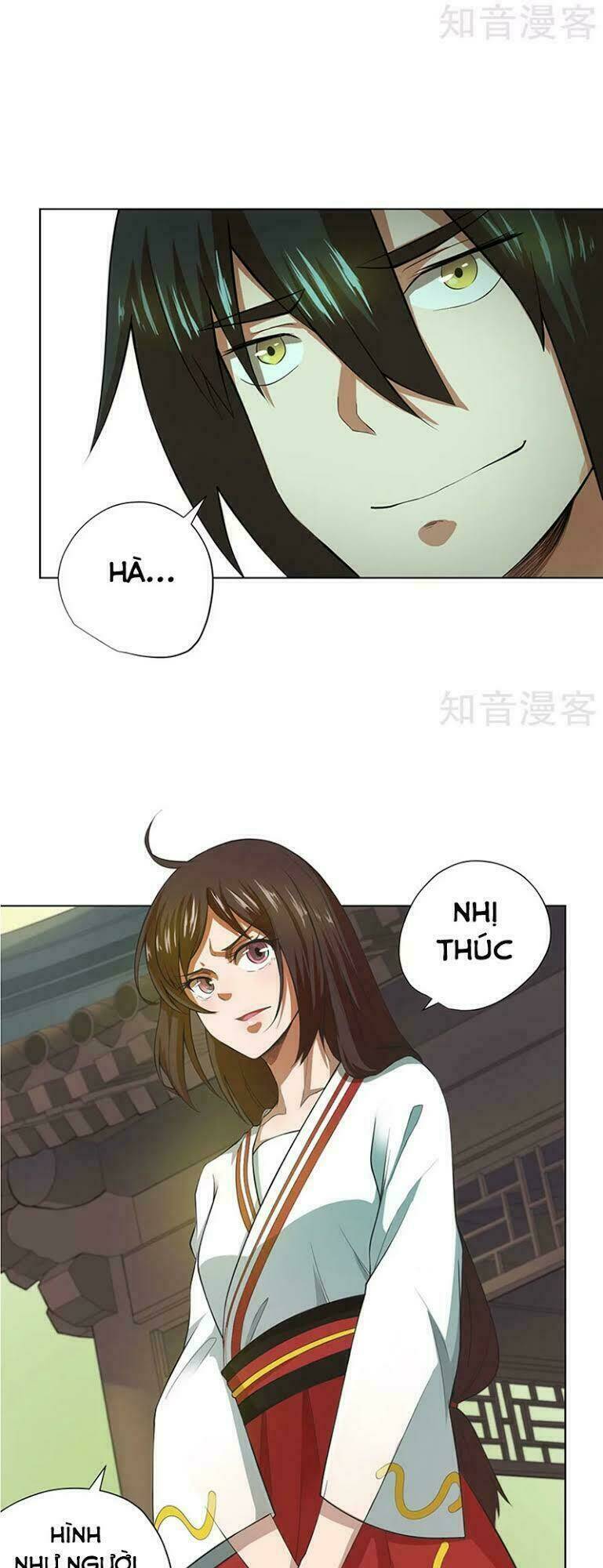 Trang 3