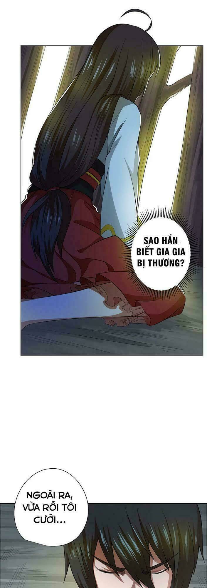 Trang 20