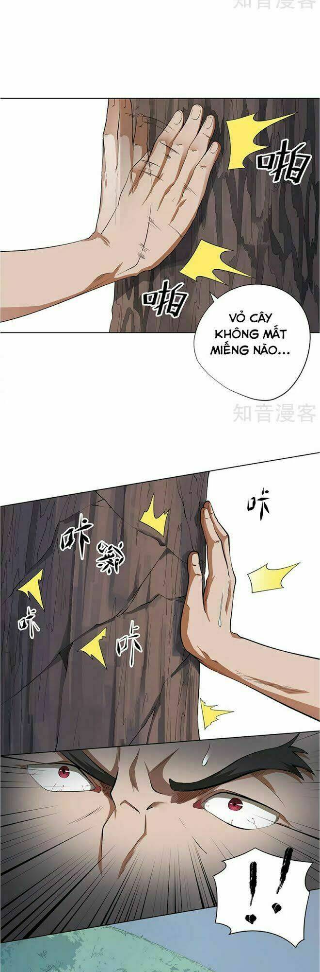 Trang 29