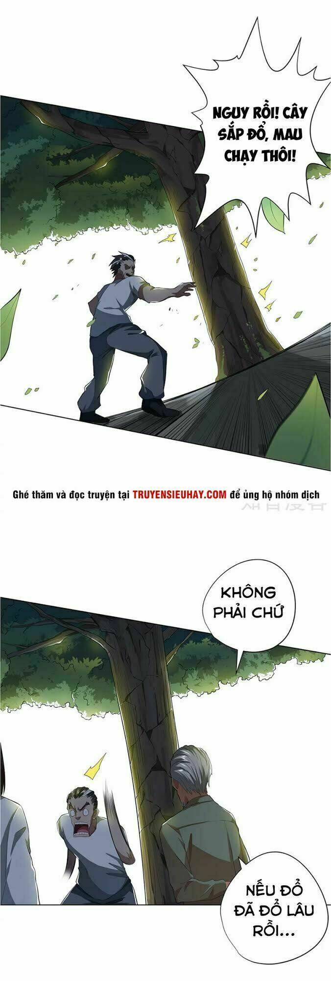 Trang 32