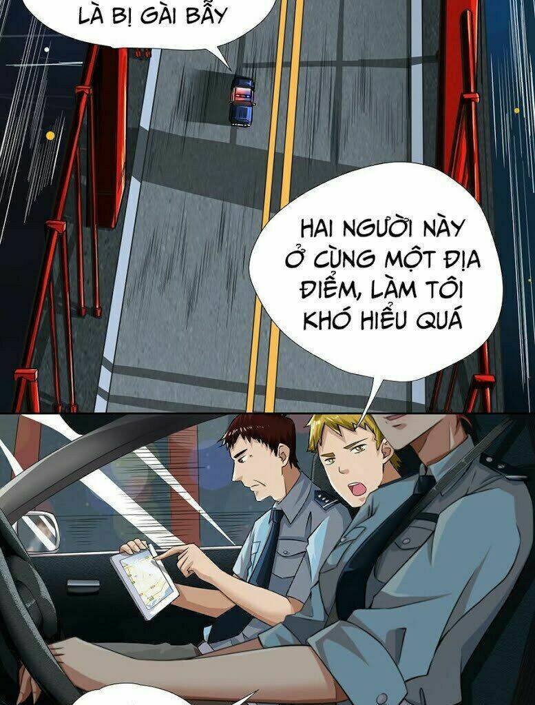 Trang 21