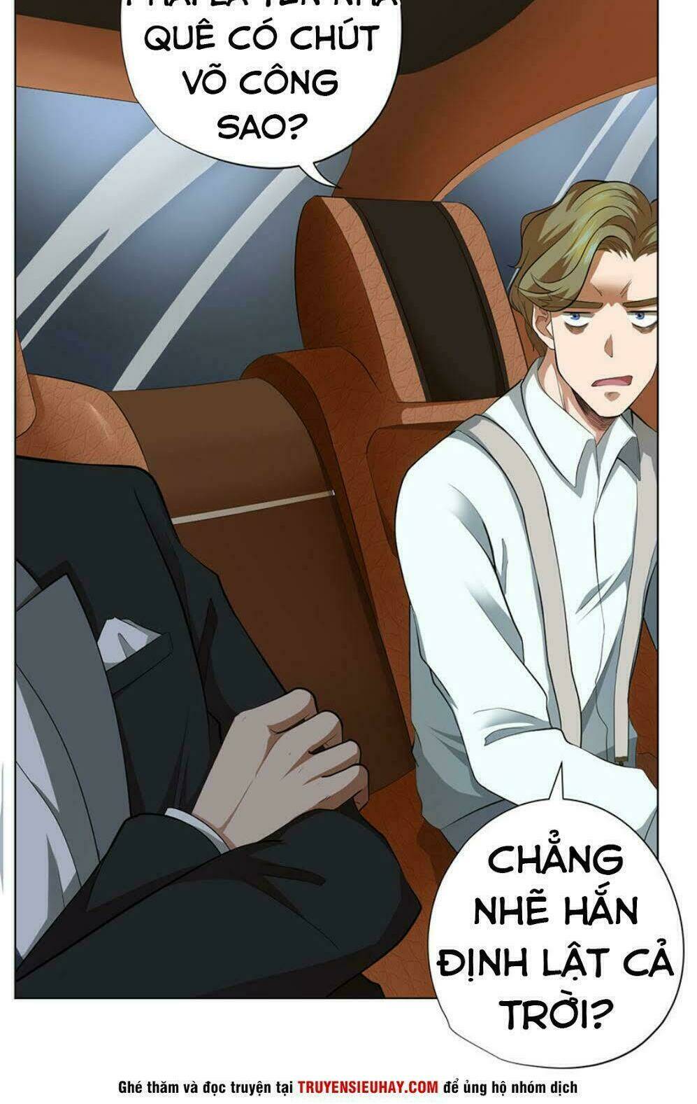 Trang 3