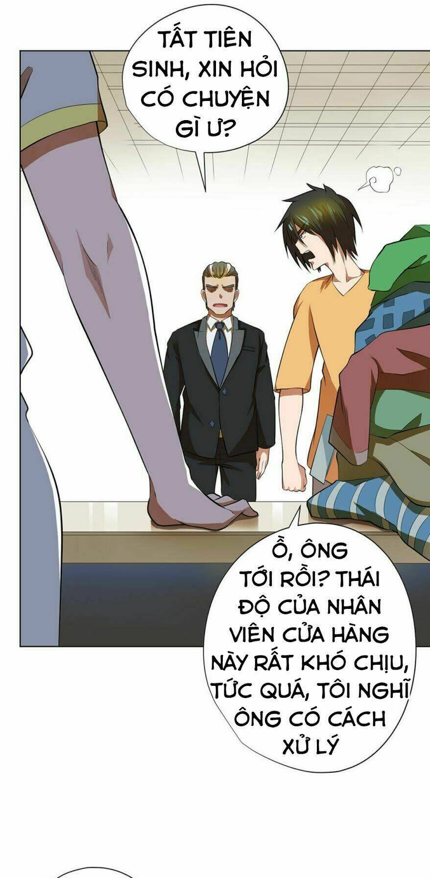 Trang 32