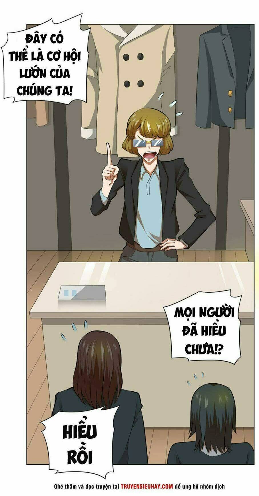 Trang 11
