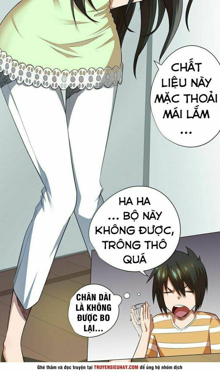 Trang 25