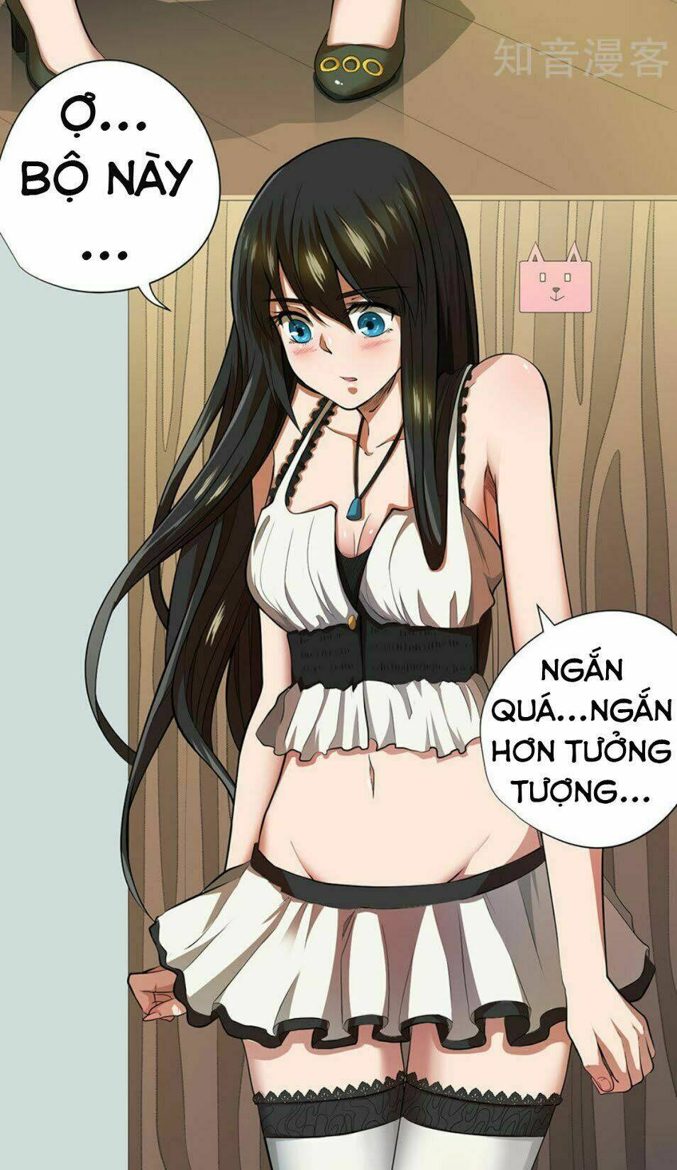 Trang 26