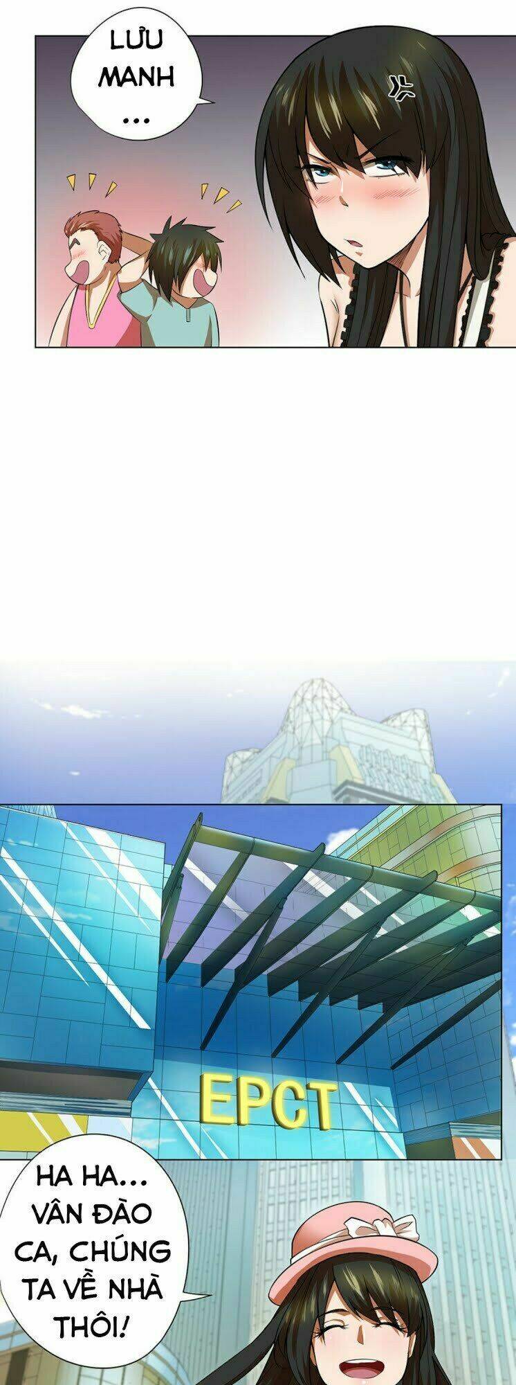 Trang 28