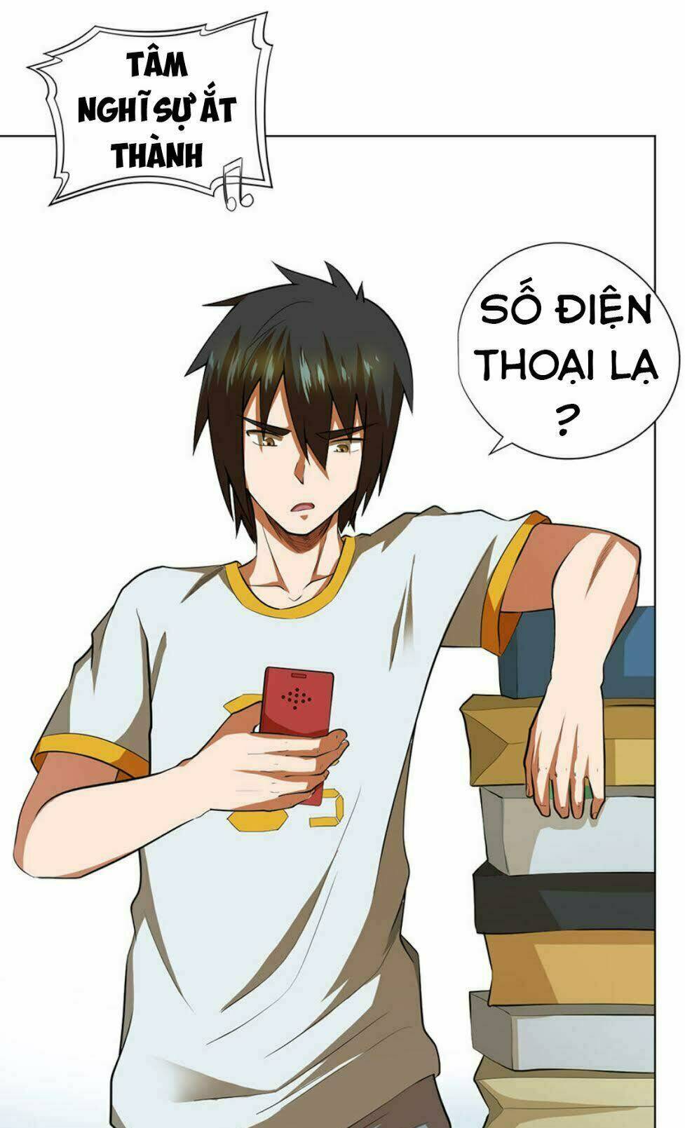 Trang 33