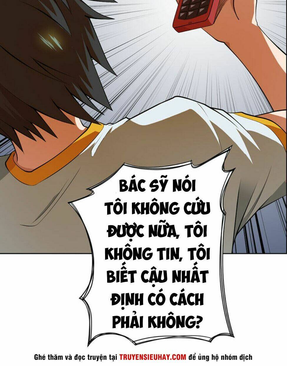 Trang 36