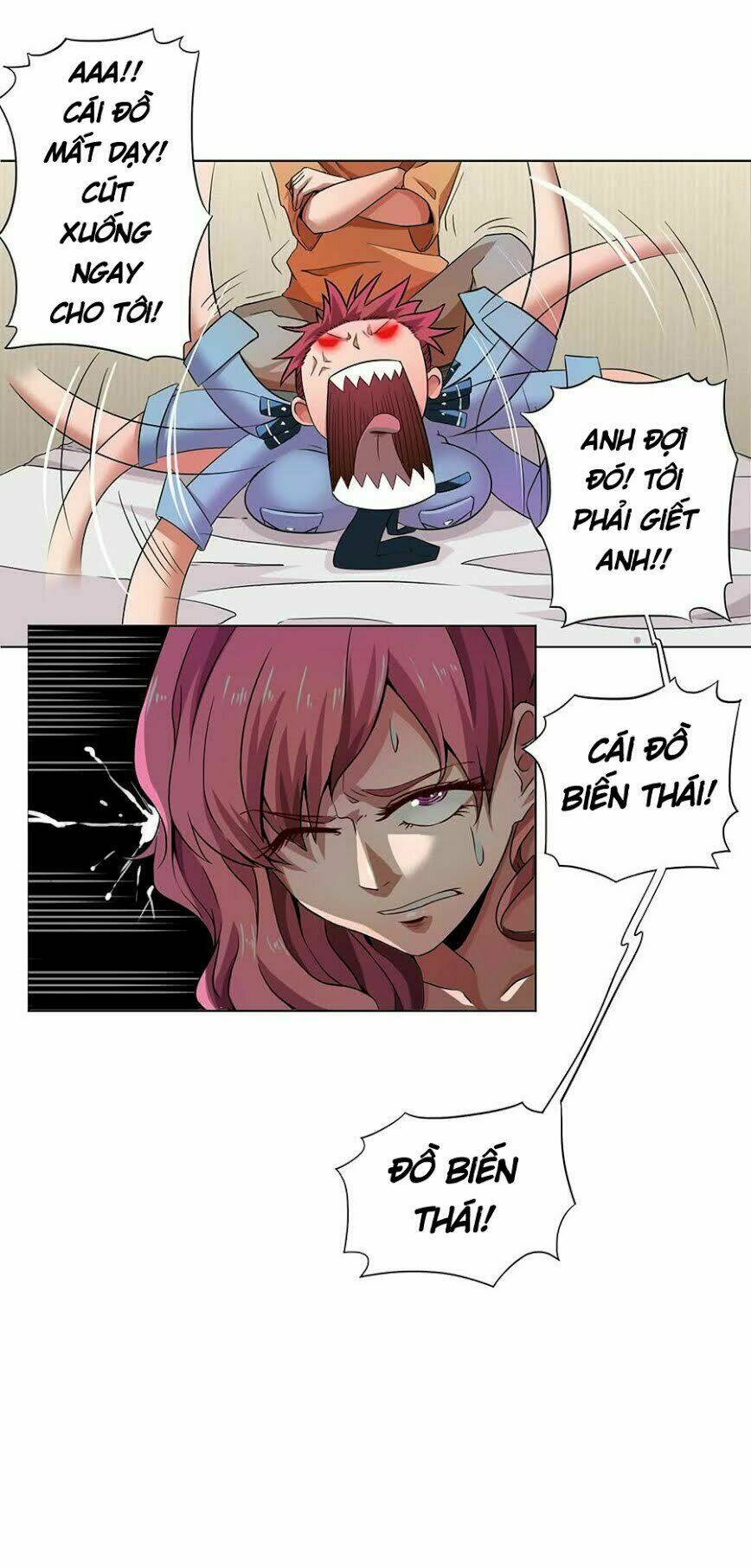 Trang 9