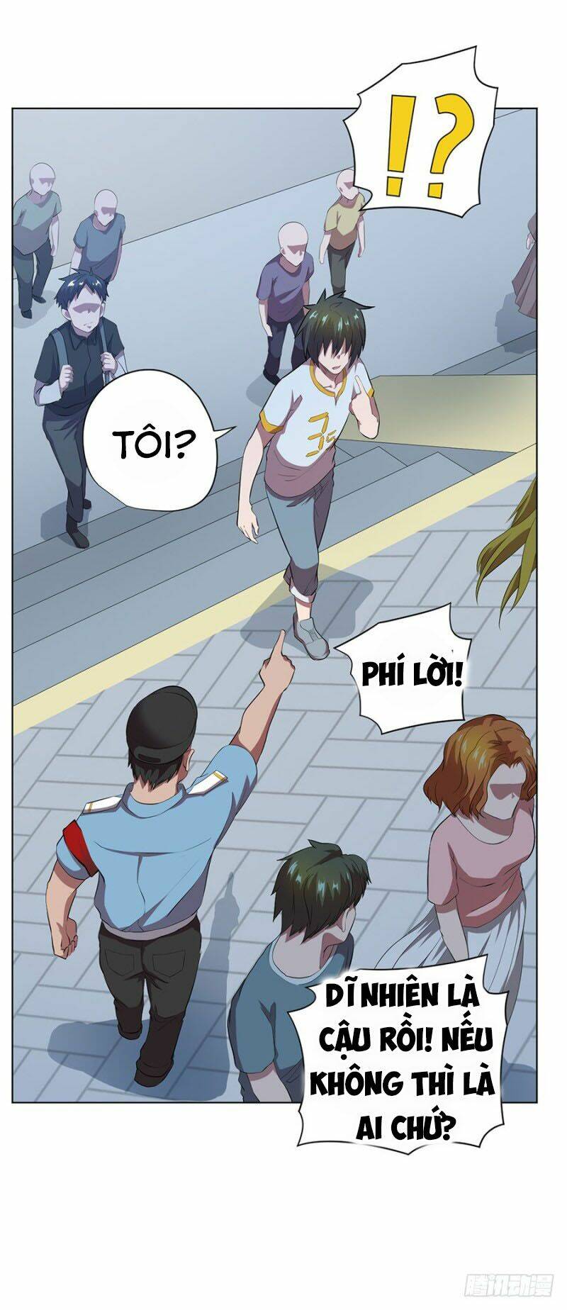 Trang 39
