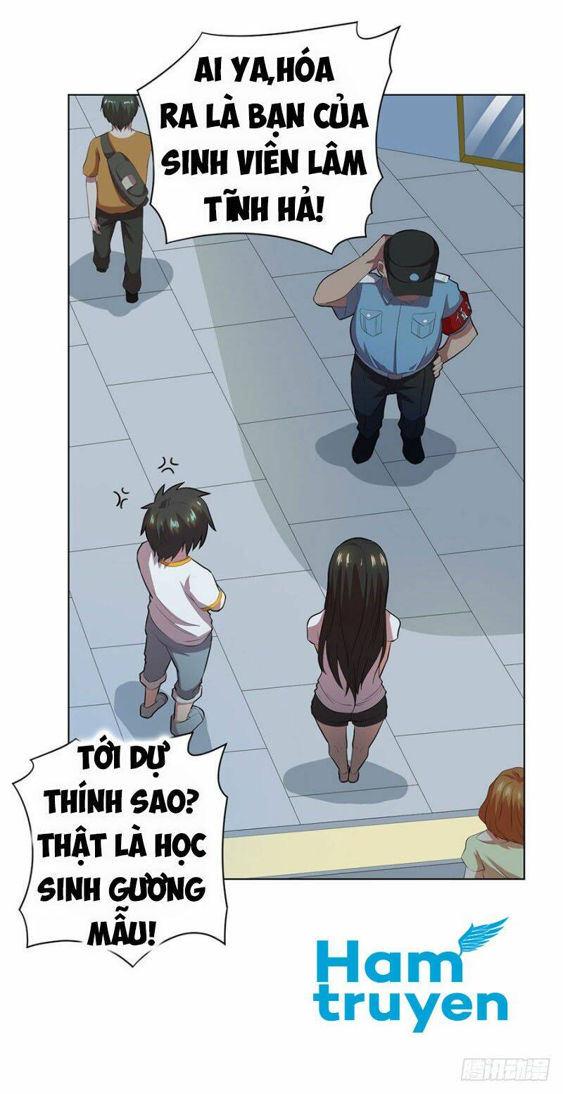 Trang 2