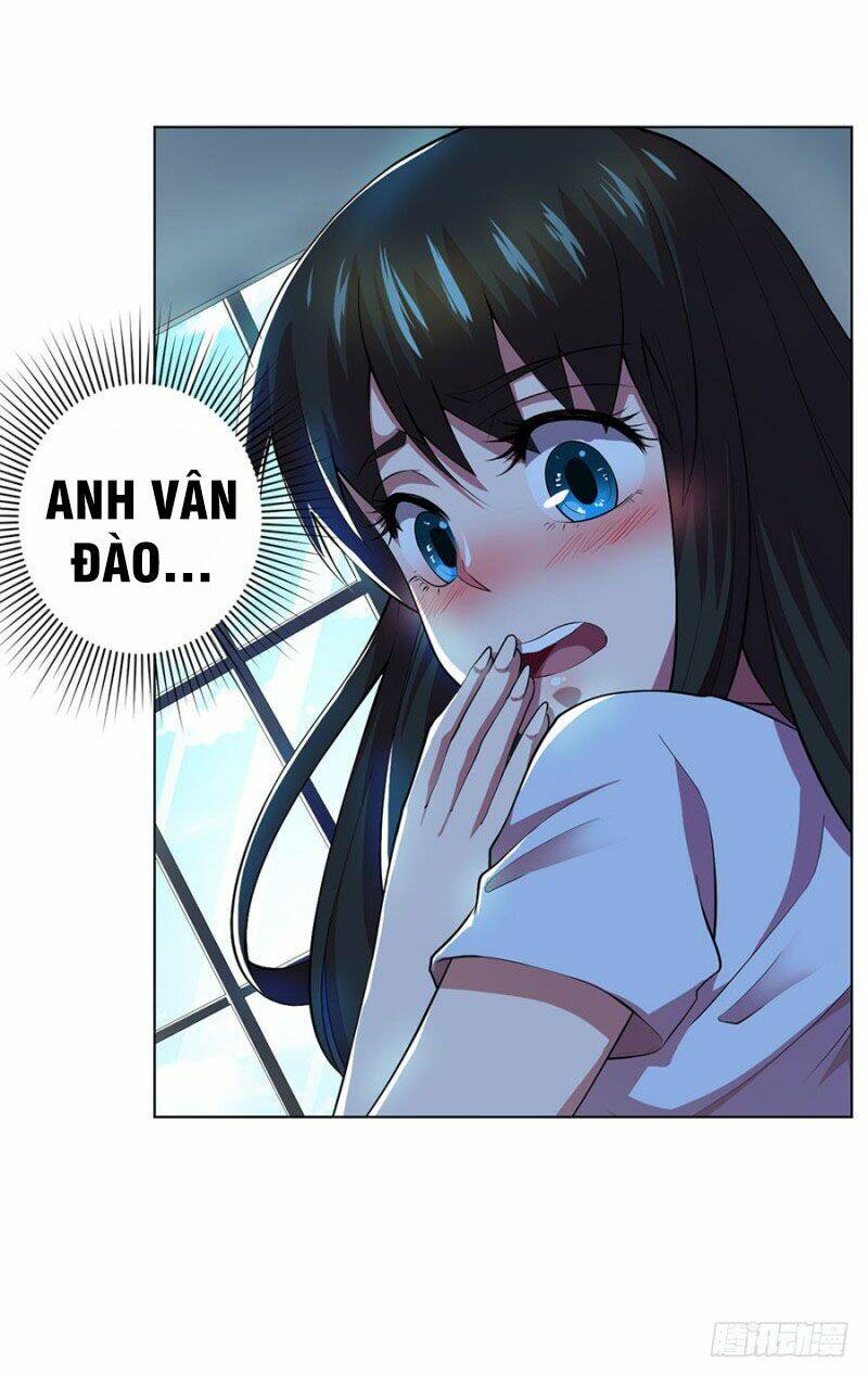 Trang 39