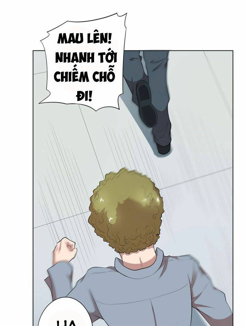 Trang 3