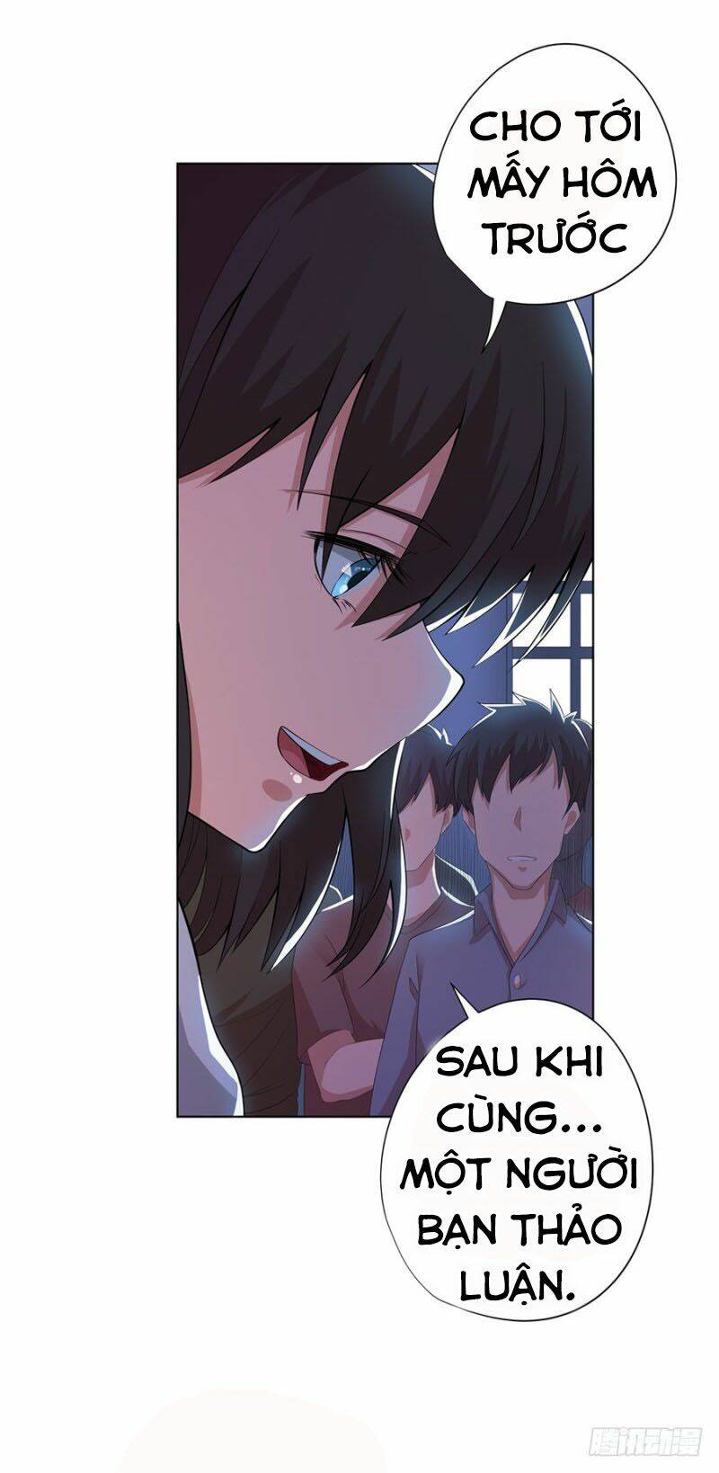 Trang 32