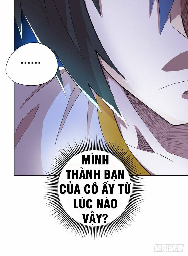 Trang 39